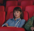 3화