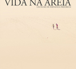 Vida na Areia