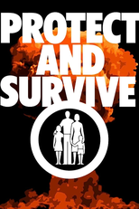 Protect and Survive (Protect and Survive)