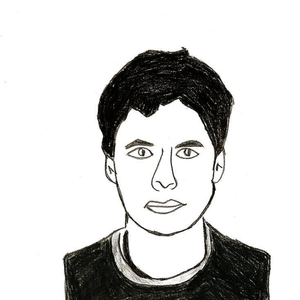 Foto de perfil de Frederico Cabala