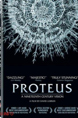 Proteus: A Nineteenth Century Vision (Proteus: A Nineteenth Century Vision)