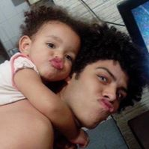 Foto de perfil de João Guilherme
