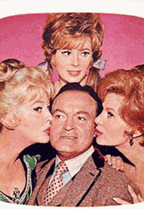 Women I Love: Beautiful But Funny  (Women I Love: Beautiful But Funny )