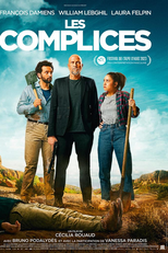 Les Complices (Les Complices)