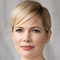 Michelle Williams (I)