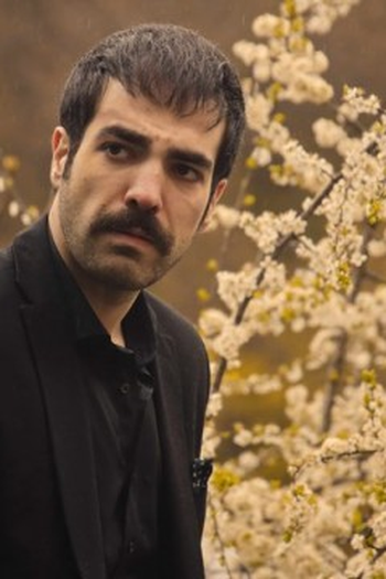 Poster de Episódio 23. Bölüm (2022)
