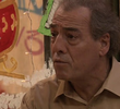 Épisode 84