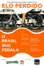 Elo Perdido - O Brasil que Pedala (Elo Perdido - O Brasil que Pedala)