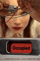 Occupied (Occupied)