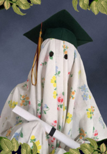 Children - GIVE ME THE GUN (Children - GIVE ME THE GUN)