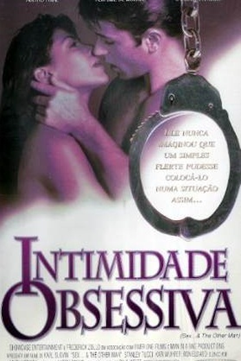  de Filme Intimidade Obsessiva (1995)