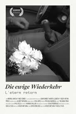 L'Etern Retorn (L'etern retorn)