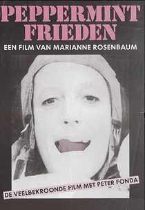 Peppermint Frieden (Peppermint Frieden)