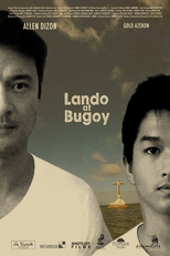 Lando at Bugoy (Lando at Bugoy)
