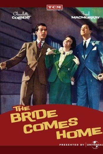  de Filme Roubada do Altar (1935)