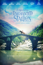 Albion: O Garanhão Encantado (Albion: The Enchanted Stallion)