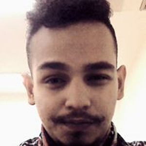 Foto de perfil de Diego