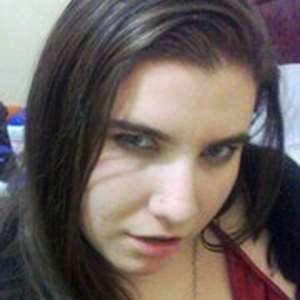 Foto de perfil de Áname Dálida