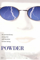 Energia Pura (Powder)