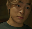 제5회