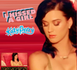 Katy Perry: I Kissed a Girl