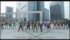 レッツゴー仮面ライダー 予告 Let's Go Kamen Rider Trailer