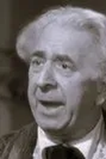  de Filme Der standhafte Benjamin (1917)