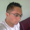 leandro