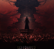 Hellraiser - Origens