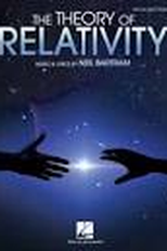 The Theory of Relativity (The Theory of Relativity)