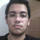 Foto de perfil de Luan Lisboa