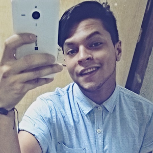 Foto de perfil de Guilherme Funari