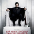 Crítica: Abraham Lincoln – Caçador de Vampiros