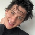 Felipe Coutinho