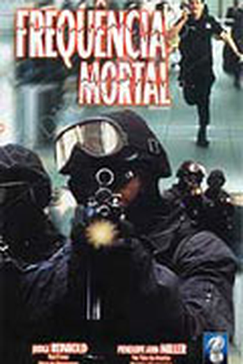  de Filme Frequência Mortal (2002)