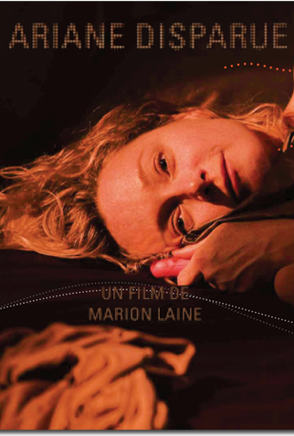 Poster 1 de Filme Le fil d'Ariane (2011)