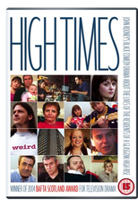 High Times (Season 1) (High Times (1˚ Temporada))