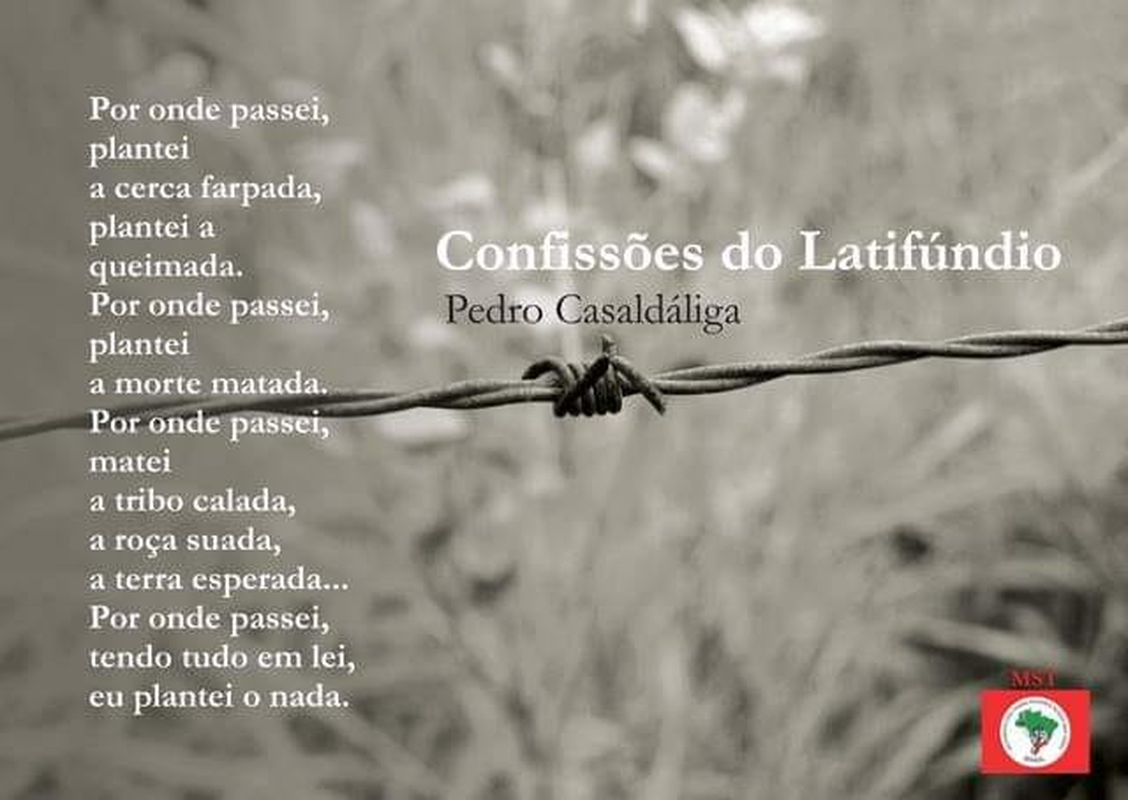 Allan Jones Martins Mororó - Foto 4