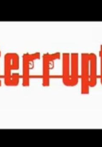 Interruptus (Interruptus)