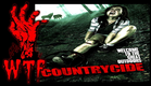 Countrycide (2017) Trailer