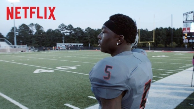 Last Chance U | Netflix renova série de documentarios para segundo ano | ObservatÃ³rio do Cinema