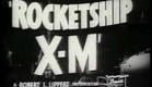 Rocketship X-M - Trailer (1950)