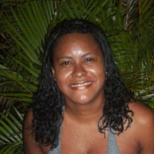 Foto de perfil de Arlin