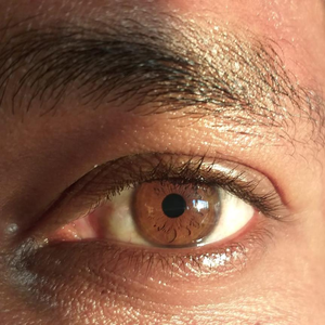 Foto de perfil de José Roberto