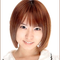 Kei Shindou
