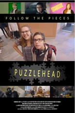 Puzzlehead (Puzzlehead)
