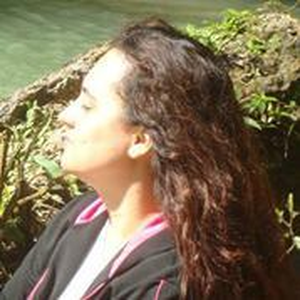 Foto de perfil de Andrea