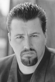 Ken Clark (II)
