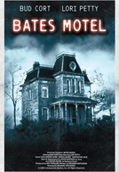 Bates Motel (Bates Motel)
