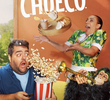 Chueco